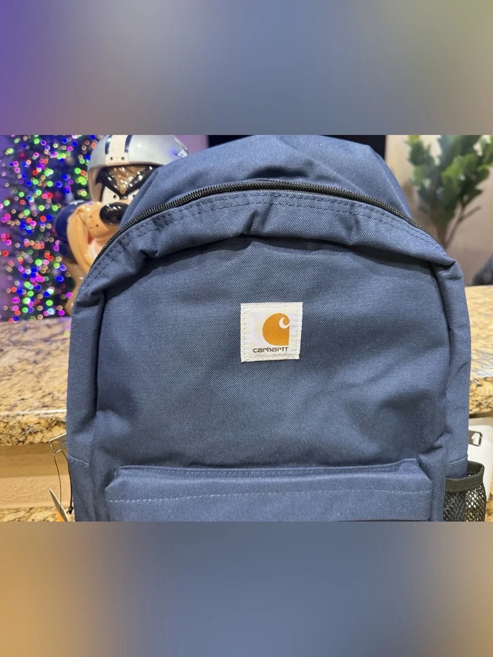 Carhartt brand new